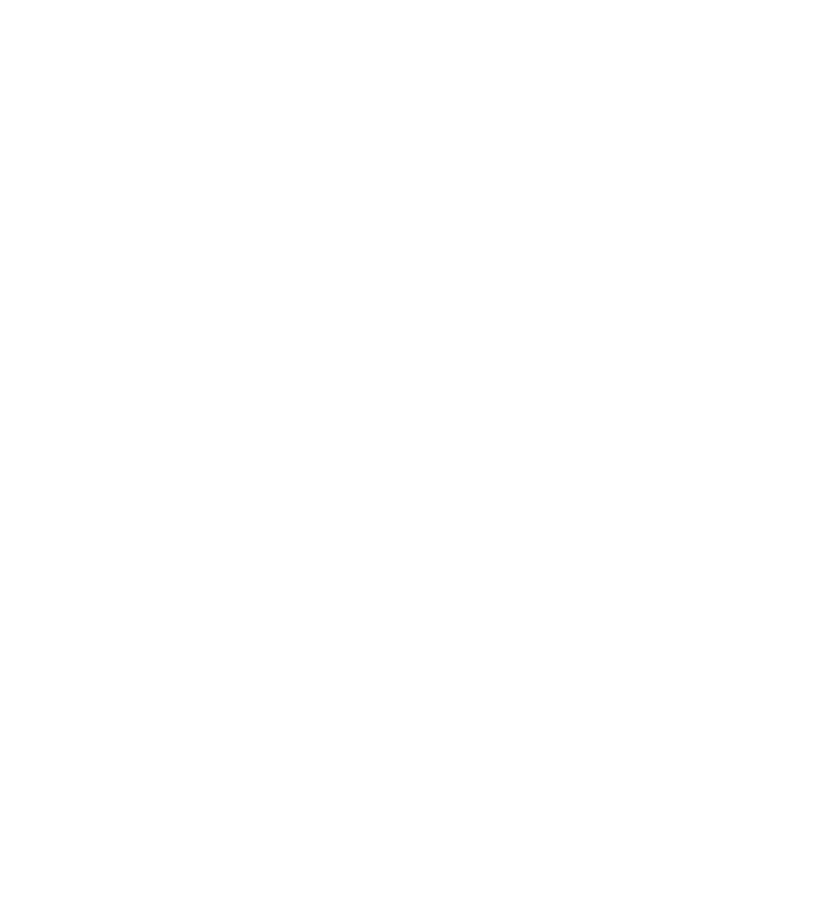 John 10:10 LIFE